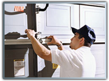 Garage Door Repair West Lake Village Replacement